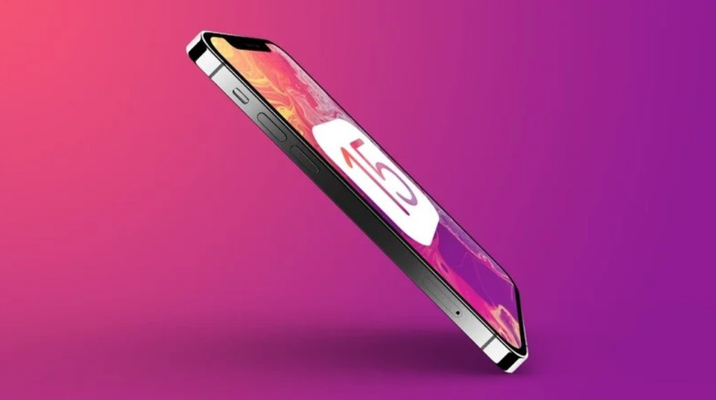 尖峰镇苹果手机维修分享iOS 15/iPadOS 15 支持哪些设备 
