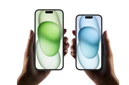 尖峰镇iPhone15闪光灯维修分享如何解决苹果15闪光灯故障问题