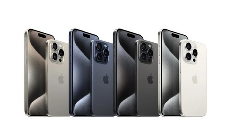 尖峰镇iPhone15闪光灯维修分享如何解决苹果15闪光灯故障问题
