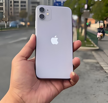 尖峰镇苹果11系统维修分享iPhone11手机系统崩溃无法开机如何解决