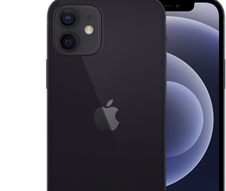尖峰镇苹果维修点分享iPhone 11 Pro Max维修主板实操故障案例 