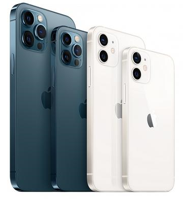 尖峰镇苹果维修点分享iPhone 12 Pro维修主板被忽略的实操故障 