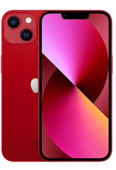 尖峰镇苹果维修点分享iPhone 13自动关机隐性故障 