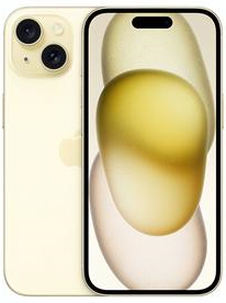 尖峰镇苹果维修点分享iPhone15黑屏特殊故障深度剖析 