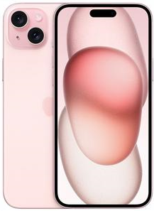 尖峰镇苹果维修点分享iPhone15 Plus手机黑屏小众问题 