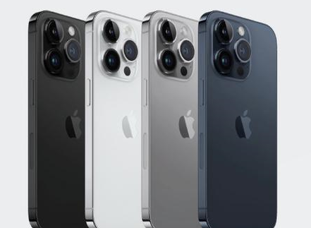 尖峰镇苹果维修点分享iPhone 16 Pro 发烫多维度科普 